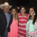 Hometown Heroes: Ray Aguilar