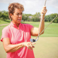 Inaugural List of the 50 Best LPGA Teachers