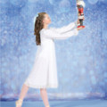 BalletForte Presents  22nd Annual The Nutcracker