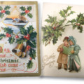 Christmas Traditions from Germany