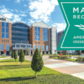 Houston Methodist Sugar Land Hospital Achieves Prestigious Magnet® Recognition