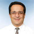 Sidestepping Deep Vein Thrombosis Vein Seminar