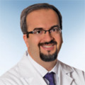 Make Your Plan for Losing Weight in 2018 Bariatric Surgery Seminar