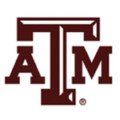 The Fort Bend Aggie Moms’ Club Scholarship Application Is Now Open