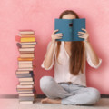 Living the Sweet Life: So much to learn and so little time!