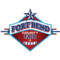 Fort Bend County Fair Scholarship Application Deadline Set