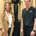 Sugar Land Face AND Body PLASTIC SURGERY Building Confidence Through Compassionate Care