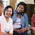 Houston Methodist Sugar Land Hospital Offers  Support and Assistance to Cancer Survivors and Patients