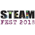 Fort Bend ISD Career and Technical Education to host STEAM Fest