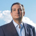 Ted Cruz to Keynote Fort Bend Republican Party Lincoln Reagan Dinner
