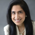 Diversity in the Workplace: Parallels and Distinctions
