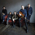 Jason Isbell and The 400 Unit  Announce Spring Tour Date at Smart Financial Centre
