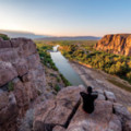 Budget-Friendly Spring Break Getaways