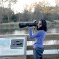 Hometown Heroes: Anika Patel