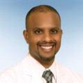 A Look at Stroke in Younger Patients Stroke Seminar