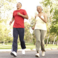 Houston Methodist Sugar Land Offers “Beat the Pack” Program