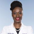 Latifa Fakoya, D.O. joins Houston Methodist Rheumatology Associates