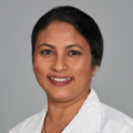 Women with Risk Factors for Heart Disease Need to Start a Prevention Plan Before Menopause