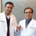 OakBend Medical Center First to Offer New Device to Predict Worsening Heart Failure