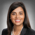 Memorial Hermann Southwest Hospital and Memorial Hermann Sugar Land Hospital Announce New Chief Executive Officer