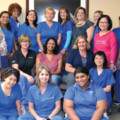 New and Expectant Moms  Invited to Community Baby Shower