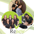 Invest in Yourself: Renew Laser & Skin