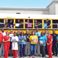 Missouri City, AccessHealth and Fort Bend County Partner to Host Annual “Back-to-School” Health Fair