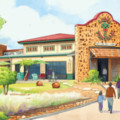 Lupe Tortilla Famed Mexican Restaurant Expands to Sienna Plantation in Missouri City