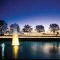 Riverstone Again Ranks Among Nation’s Top-Selling Communities