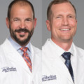 The All-Star Lineup at Houston Methodist Orthopedics & Sports Medicine