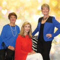 AccessHealth Heart of Fort Bend Event to Honor Three Special Volunteers