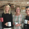 FRIENDS of Child Advocates of Fort Bend to Host Fall Coffee