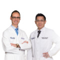 Houston Methodist Sugar Land Hospital Welcomes Vascular Surgeons Dr. Jean Bismuth and Dr. Charlie Cheng