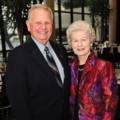 Oakbend Medical Center’s Patchwork of Life Event Honors Ann and Jeff Council