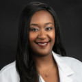 Breast Cancer: Myths vs. Facts