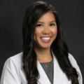 OakBend Medical Group Welcomes Podiatrist