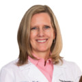 Breast Cancer: Is Prevention Possible?