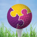 Golf “Fore” Autism Hits the Fairways October 15th
