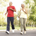 “Beat the Pack” Program to Help People Quit Smoking