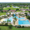Globetrotting: Family fun Beaches Turks & Caicos