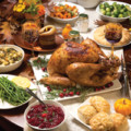 Get Holiday-Cooking Tips at First Colony Branch Library Program