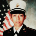 Hometown Heroes: Guadalupe Hernandez