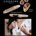 Loggins Jewelers Makes Moments Memorable and Magical