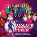 Catch Disco Fever with the Fort Bend Education Foundation
