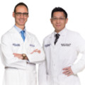 Houston Methodist Sugar Land Hospital Introduces New Program to Prevent Amputations