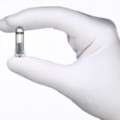 Houston Methodist Sugar Land Hospital Sets the Pace with Tiny Heart Device