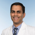 Houston Methodist Sugar Land Hospital Welcomes Electrophysiologist Apoor Patel, M.D.