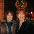 January 2019 – Out & About in the Heart of the Bend