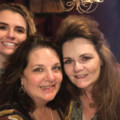January 2019 – Exclamation Points!