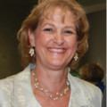 Hometown Heroes: Jill Curtis